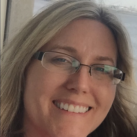 susie429